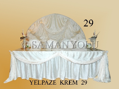 yelpaze krem 29.jpg